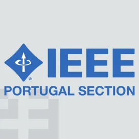 Ieee Portugal Section